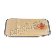 Vw Golf 4 Sanziman Filtresi 1.8 1998-2005 Topran 108751001