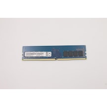 Ramaxel Lenovo RMUA5230MB88HBF-3200 16 GB CL22 Masaüstü Ram