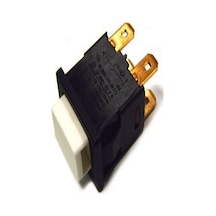 Thomas On-off Swich - 112180