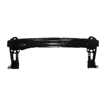 Mini - Ön Tampon Demiri Cooper R55 / R56 / R57 2009-