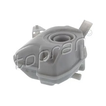 Seat Ibiza 5 Yedek Su Deposu 1.0 2021-2024 Dlaa Topran 119637001