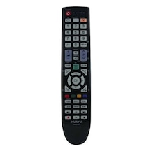 Samsung İle Uyumlu Lcd Led Tv Kumandası Rm-d762