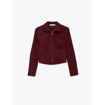 Bordo
