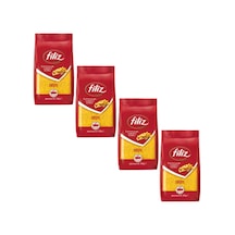 Erişte 500 Gr. X 4 Ader Özel Harman