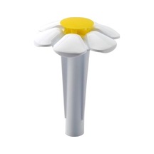 Catit - 836 - 2.0 Water Fountain - Ece-umay - Flower Accessory