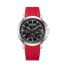 Jacques Phılıppe Jpqgc37141xr Erkek Kol Saati