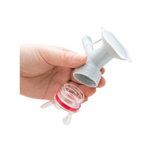 Pratik Sulama Aparatı Ev Tipi