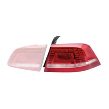 Hella Stop Lambası Sag Dıs Ledlı Passat 11 15 AOD-HELLA 2SK010744-041