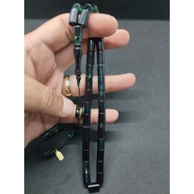 Uğur Şener Usta Eseri 0.6 Şeffaf Deli M Çi Ft Kat Ci Lalı Ok Gi Açık Gri 17421769