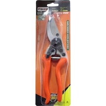 Stilson Ps801 Budama Bağ Makası 215Mm