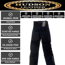 Hudson Meran Mükemmel Kalite Pantolon