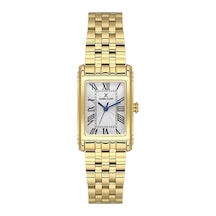 Daniel Klein Dke.1.10863-2 Kadın Kol Saati Metalik