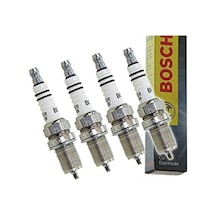 Ateşleme Bujisi Fr8dc+ Mercedes C 180-200-220