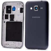 Senalstore Samsung Galaxy Core Prime Sm-g360 Kasa Kapak - Beyaz