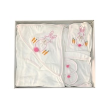 7/8 Yaş