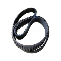 Triger Kayisi Vw Golf V 2.0 Fsi 04-08 Touran 03-05