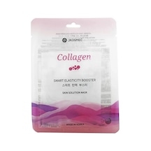 Jkosmec Skin Solution Collagen Mask