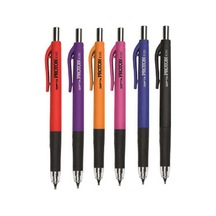 Gıpta Versatil Kalem Proton 0.7mm Lacivert K181500 Diğer Gıpta Versatil Kalem Proton 0.7mm Lacivert K181500 Diğer