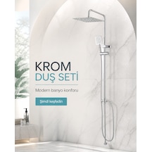 Krom