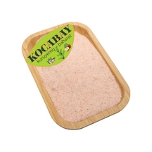 Kocabay Kuruyemiş Toz Himalaya Tuzu 1 KG