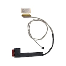 Lenovo İdeapad 80sv00h5tx Lcd Data Kablosu Flex Kablo