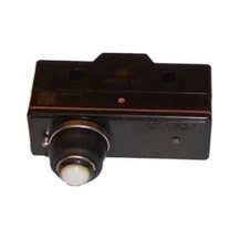 Kingstar Çuval Ağzı Şalteri Lx5-11/d
