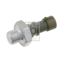 Opel Vectra B Yag Musiri 2.0 Dti 1997-2002 Febı 17664