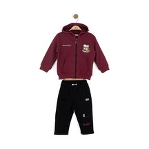 Bordo