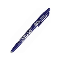 Pilot Frixion Ball Mavi Bl-Fr7-L  0.7
