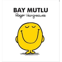 Bay Mutlu - Yqbx-721994