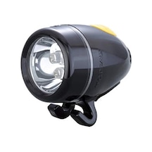 Topeak Whitelite Iı Ön Lamba250030 Beyaz