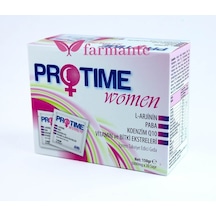 Protime Women
