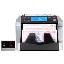 Jmt 409Mix Para Sayma Makinesi