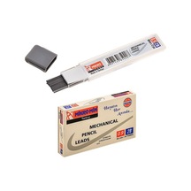 Mikro Versatil Kalem Ucu 60mm 0.9mm 24 Tüp