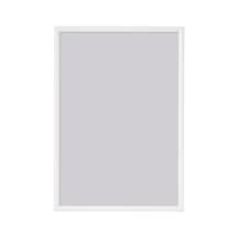 Ikea Yllevad Fotoğraf Çerçevesi 21 X 30 Cm Beyaz