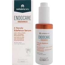 Endocare Radiance C Ferulic Edafence Serum 30 ML