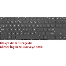 Hp Omen 68p15ea Klavye Işıklı V1 Non-numeric Rgb Backlit