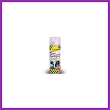 Bezos Automıx 44632 Klıma Temızleme 200ml 1 Adet Bty