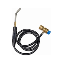 Mapp Gaz Torç Jh-3w Klima Kaynak Pürmüzü