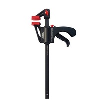 450 Mm Otomatik Işkence