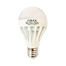 Kampçılık Omax Omx-09 9 W Led Ampul