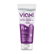 Viaxi Glide Konfor A+ - C-510