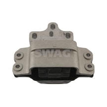 SWAG 30944362 Motor Takozu Tiguan 1.4 2.0 Tsi Tfsi Tdi 07- Cava Cavd Cawa Cawb Caxa Ccta Cthd Czdb 3C0199555S (WP329618)