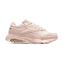 Reebok Hexalıte Legacy 1.5 Pembe Kadın Sneaker 000000000101553657 Pembe - Kırık Beyaz