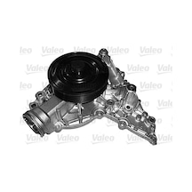 Devirdaim Pompasi Mercedes M272 W203 W204 Cl203 C209 C219 W211 W212 X204 W221 R230 R171