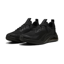 Puma Cell Thrill Yürüyüş & Koşu Spor Ayakkabı Siyah