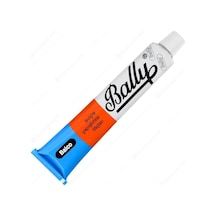 Bally Balco Bally Çok Amaçlı Yapıştırıcı 50 Gr