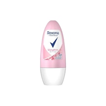 Rexona Motionsense Biorythm Kadın Roll-On Deodorant 50 ML