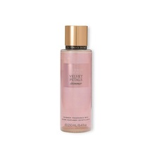 Victoria's Secret Beauty Velvet Petals Işıltılı Vücut Spreyi 250 Ml