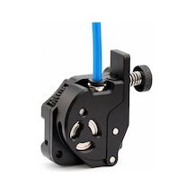 Trianglelab K1/k1c/k1 Max Full Metal Extruder Kit